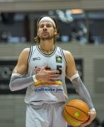 Medipolis SC Jena Eisbaeren Bremerhaven 10102021 00015